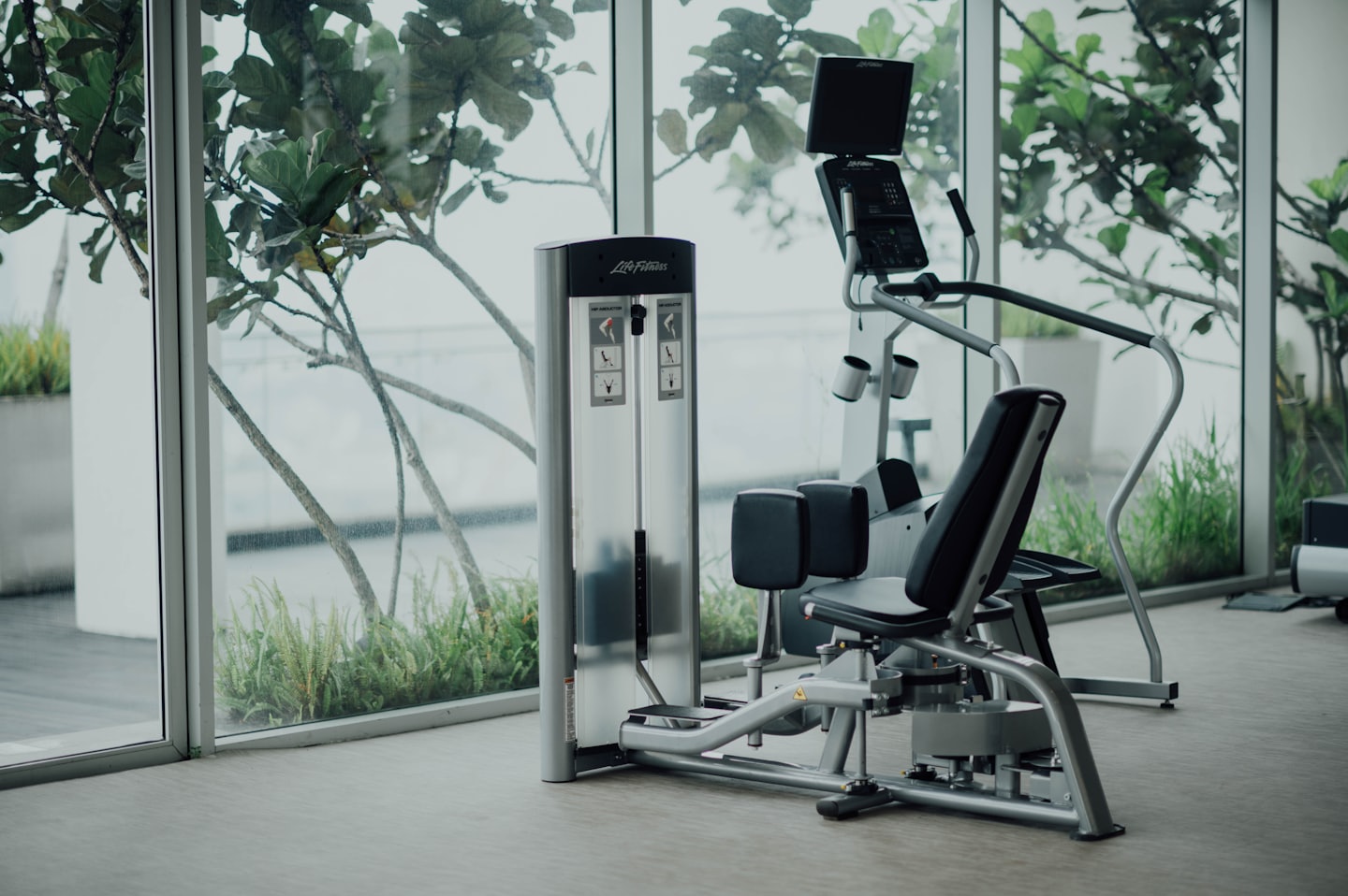 Effektiv hjemmetrening 272a5d54561c0c349356c8dacdc46f787f7b982e